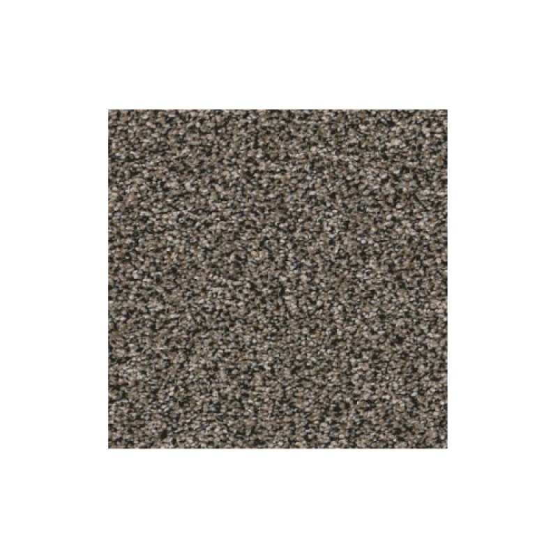 Artistic Fusion I Cafe Noir Polyester Carpet