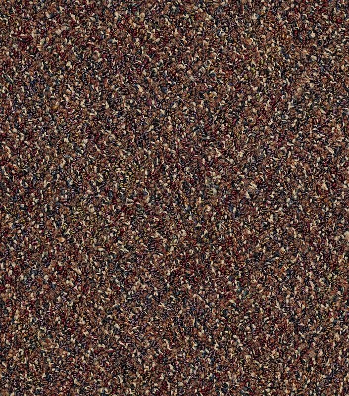 Change In Attitude Tl Chill Out Nylon Carpet Tile, 24" x 24"