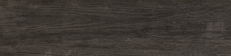 Vintage Noir Porcelain Tile - Matte - 10" X 40"