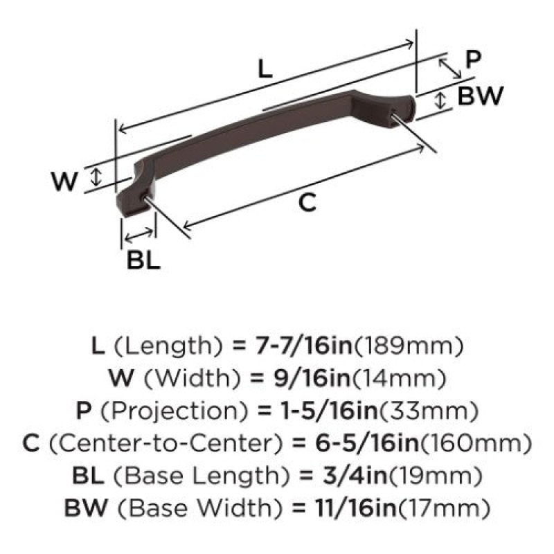Product thumbnail 12
