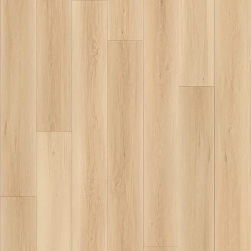 Webster Antique Linen Luxury Vinyl Plank Flooring