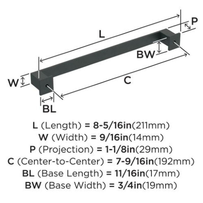 Product thumbnail 11