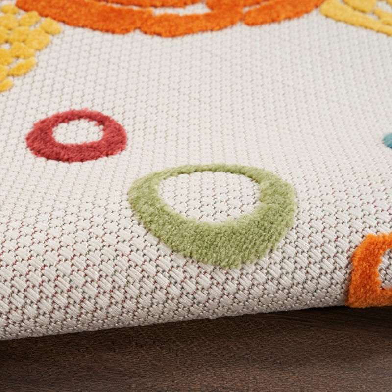 Product thumbnail 5