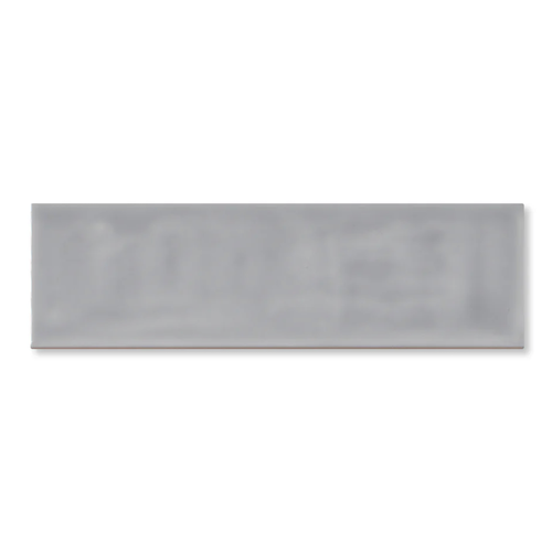 Nomad Nirvana Ceramic Tile - Glossy - 3.5" X 12"