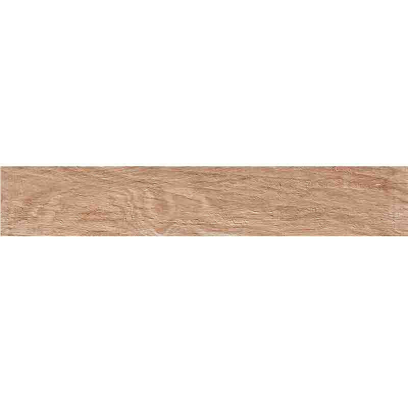 Zen Natural Porcelain Tile - Matte - 8" X 48"
