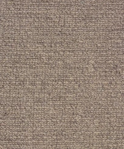 Antrim Sumana Flannel Wool Carpet - Textured