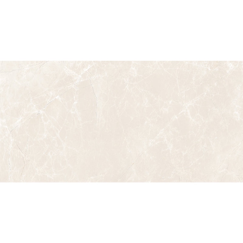 Product thumbnail 10