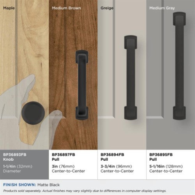 Product thumbnail 6