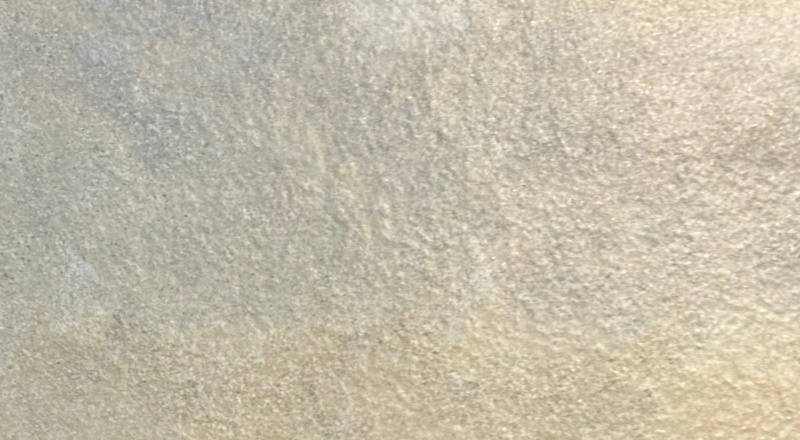 Aspen Gold Porcelain Tile - Anti Slip - 12" X 24"