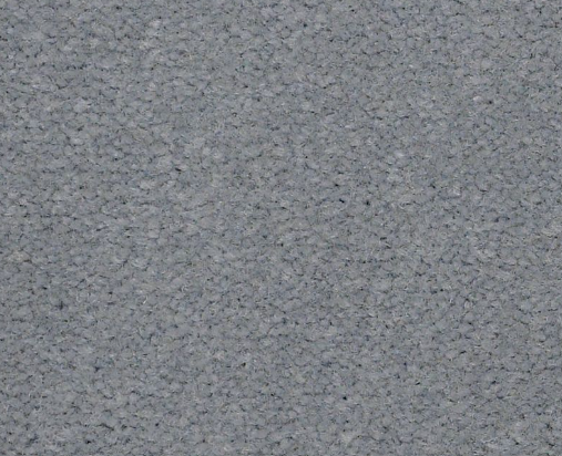 Emphatic II 36 Platinum Nylon Carpet - Textured
