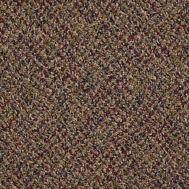 Change In Attitude Play It Cool Nylon Carpet - Textured