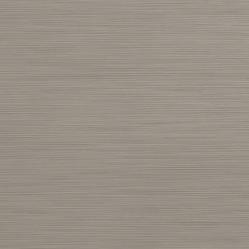 Johnsonite Castaway Solid Color Rubber Tile - Brushed - 24" x 24"