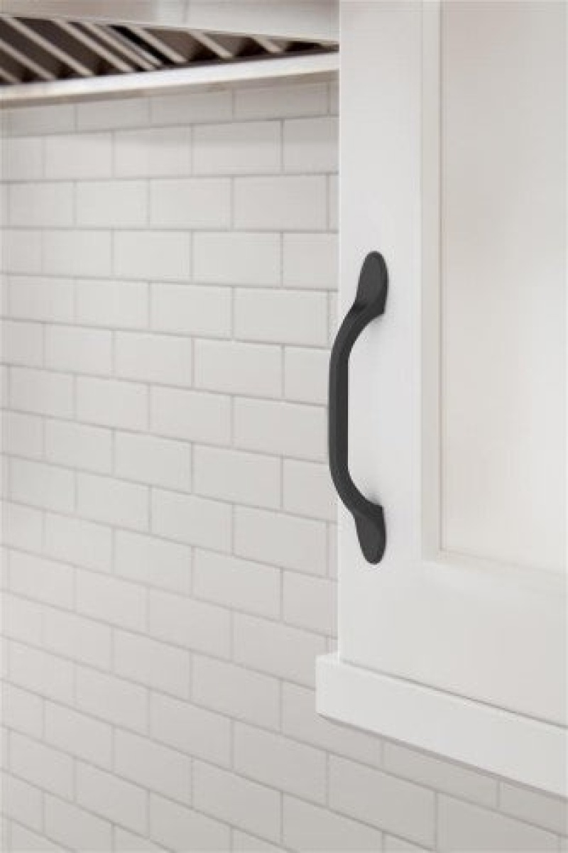 Product thumbnail 11