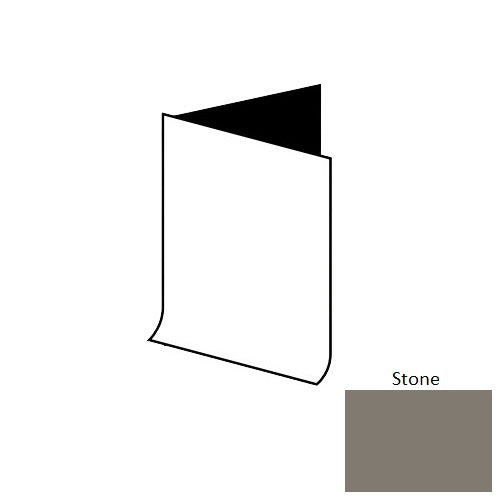 Vcb Stone Vinyl Moulding Trim