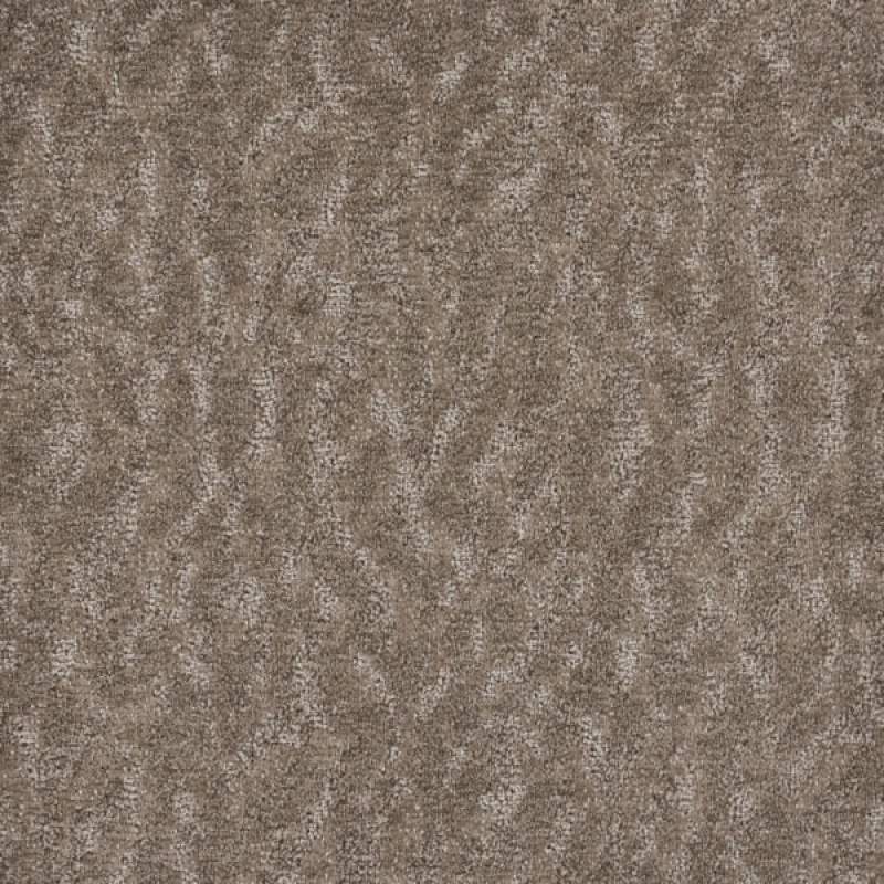 Windscape Filaments Polypropylene Carpet - Pattern