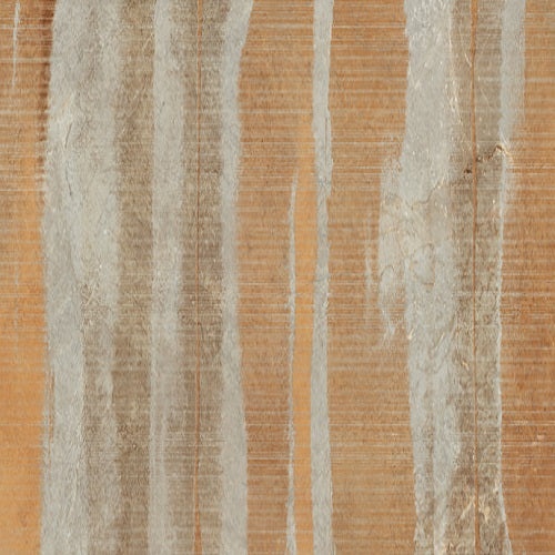 Terramor Fuse Calda Porcelain Tile - Honed - 24" X 47"