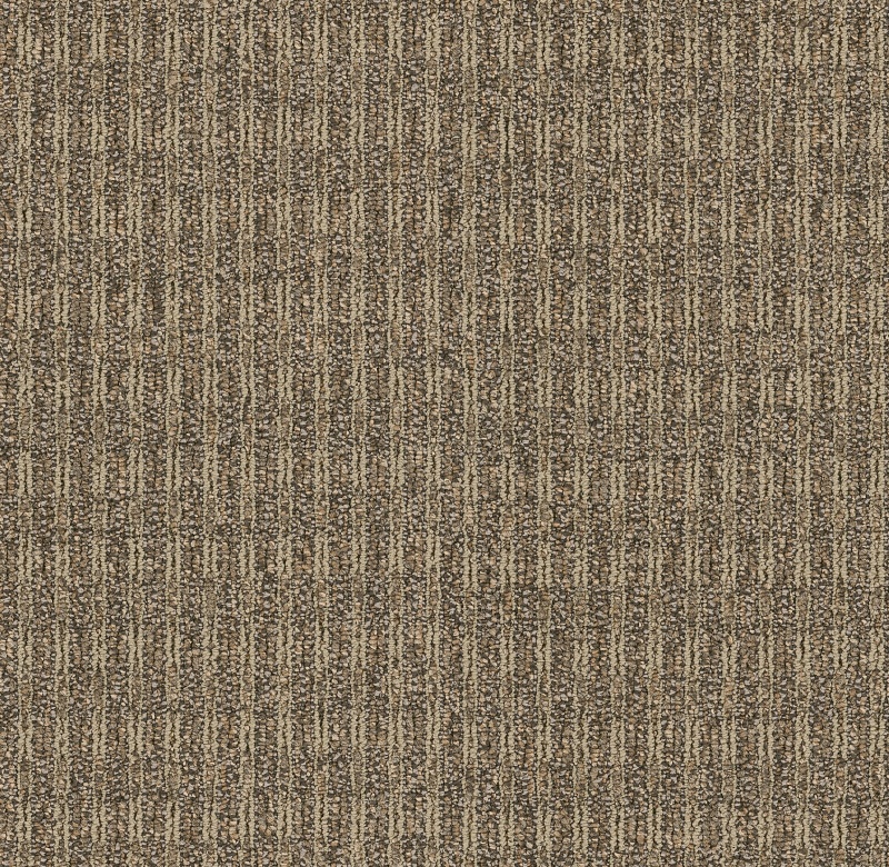 Fair Shake Integrity Nylon Carpet - Textured