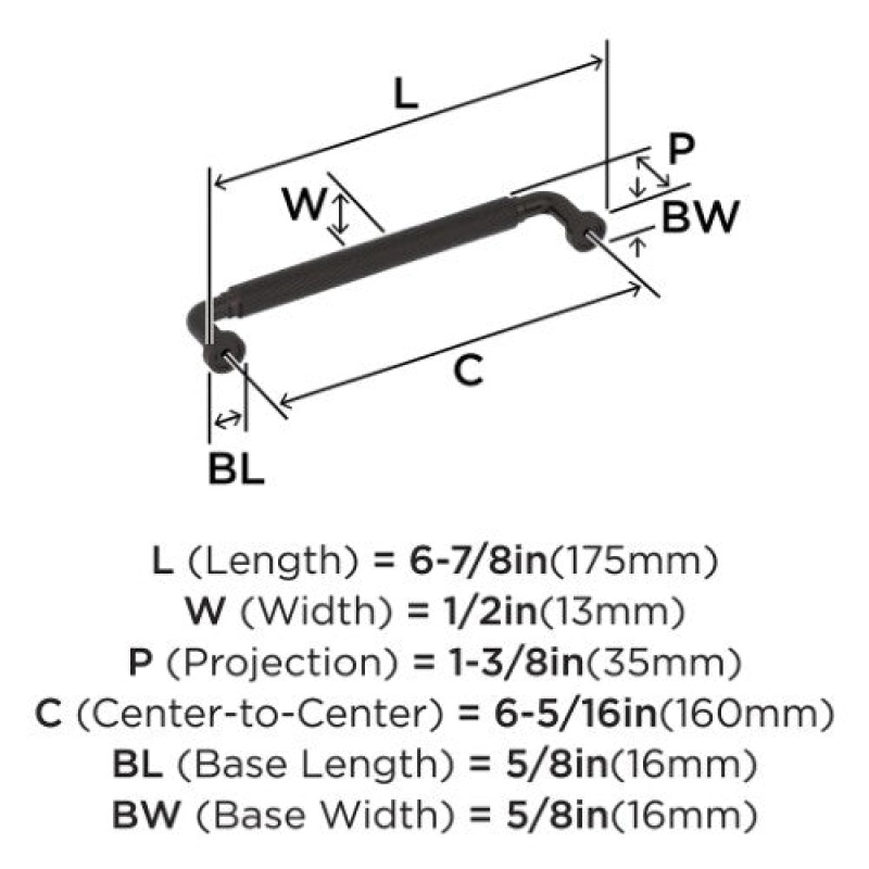 Product thumbnail 12