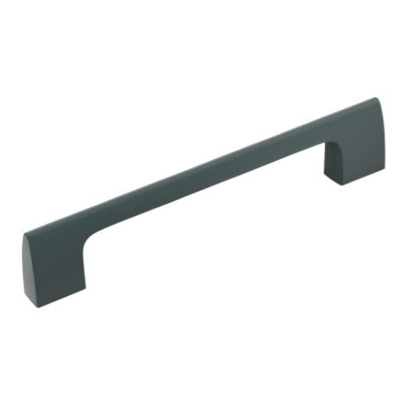 Product thumbnail 7