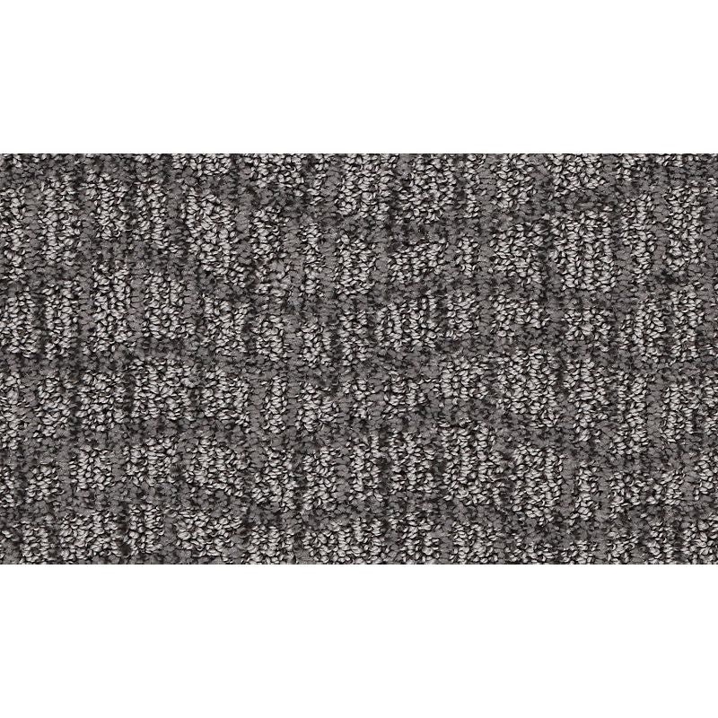 Original Spirit Riverwalk Polyester Carpet