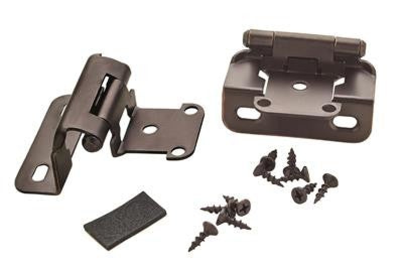 Product thumbnail 5