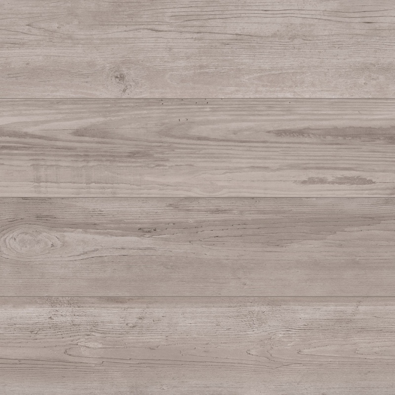 Song Sand Porcelain Tile - Matte - 8" x 48"