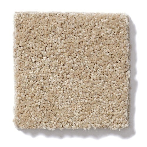Real Life I Navajo Nylon Carpet - Textured