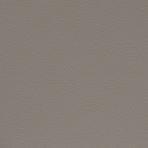 Johnsonite Grounded Inertia Multifunctional And Sports Square Edge Rubber Tile Flooring - Hammered - 24" X 24"