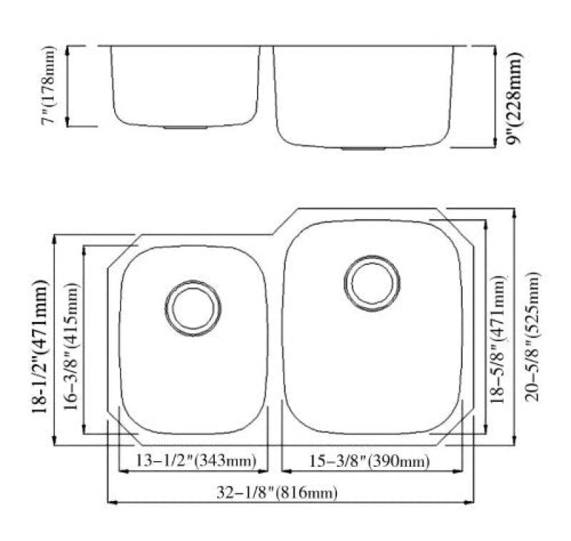 Product thumbnail 8
