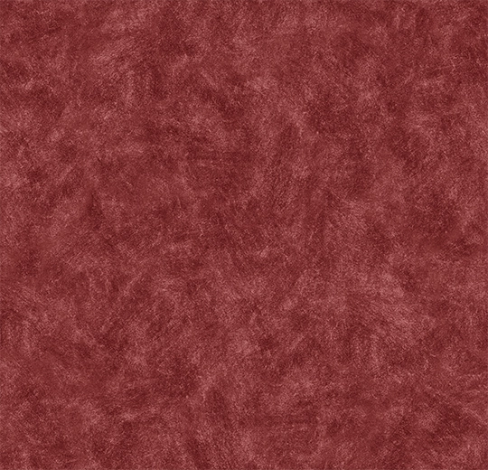 Flotex Created By Starck Terracotta AB Nylon Carpet