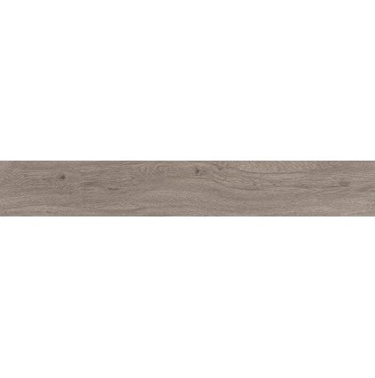 Pines Terrace Wreath Flexible Luxury Vinyl Plank Flooring