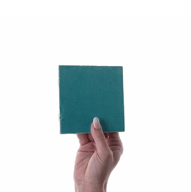 Product thumbnail 8