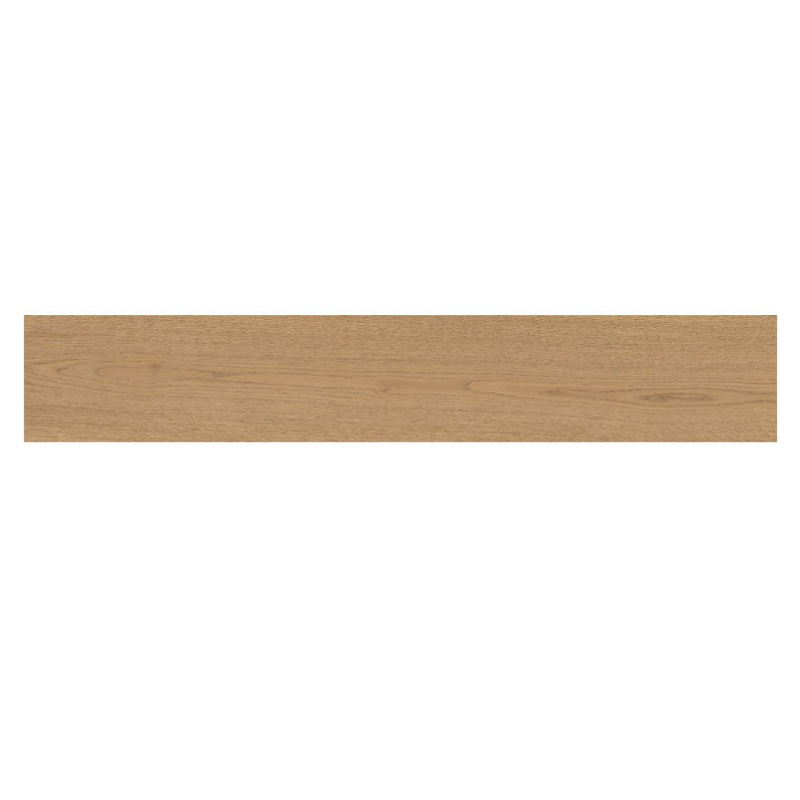 Mccarran Adriel Oak Engineered Hardwood Flooring - Brushed - 1.4 "X 0.43"