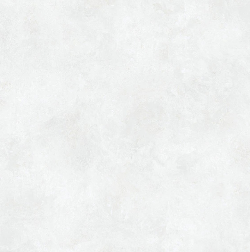 Anders Mist Porcelain Tile - Matte - 32" X 32"