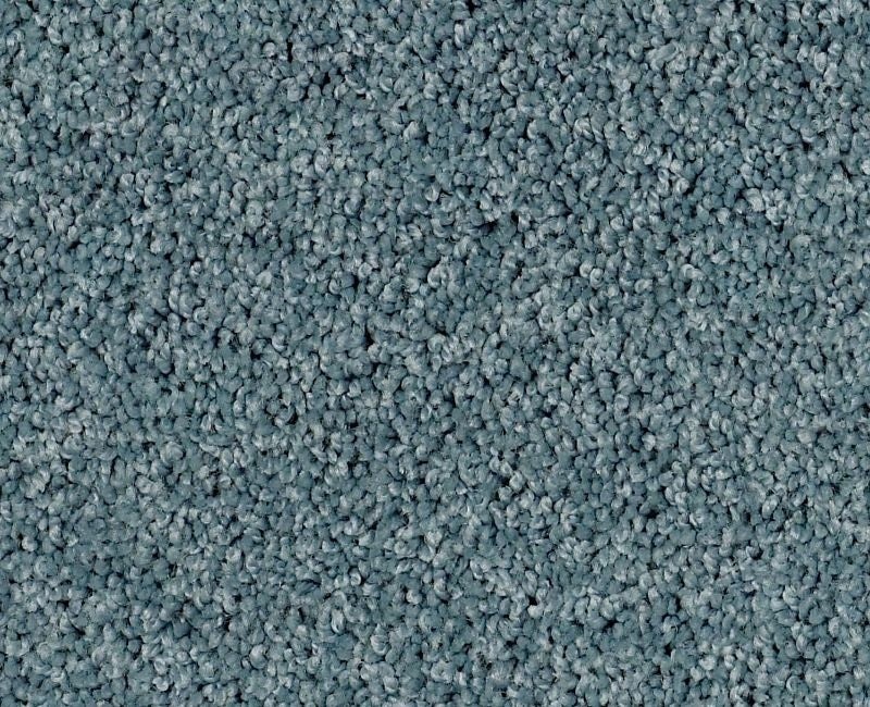 Orlando Pv Sea Breeze Nylon Carpet - Textured