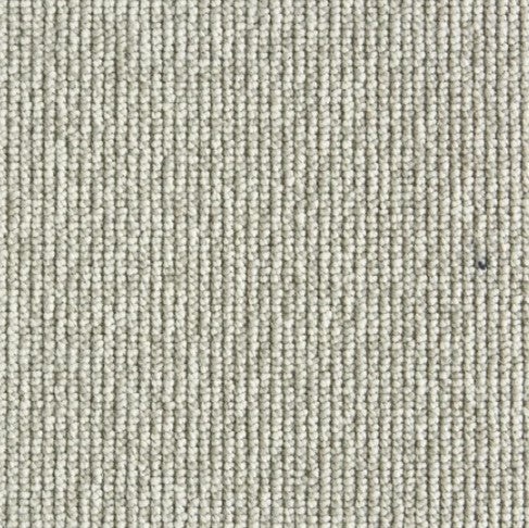 Natural Wonders Rogue Metal Wool Blend Carpet - Pattern
