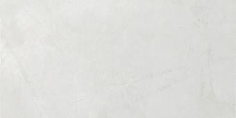 Pietra Antica Antique Stones Pearl Gold Marble Tile