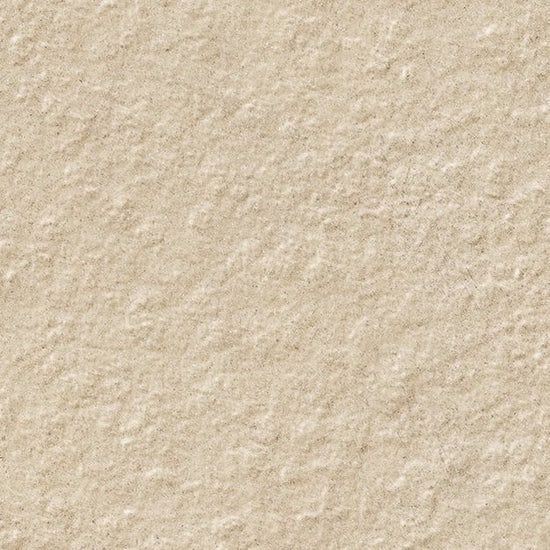 Urbanore Dune Porcelain Tile - Raw