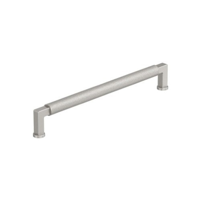 Product thumbnail 8