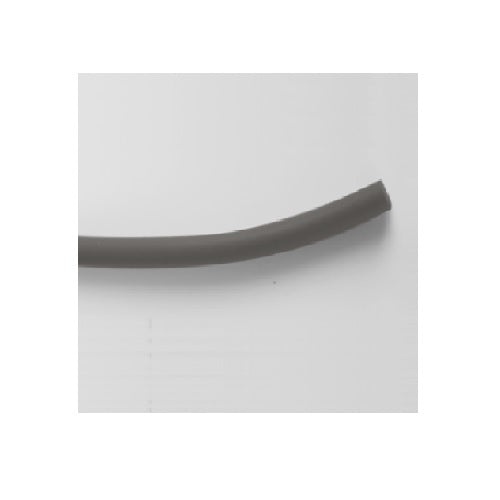 Basalt (0430) 165 Ft Linoleum Solid Weld Rod