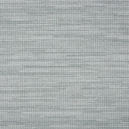 Atelier Textur Acceleration Bluestone Nylon Carpet - Pattern