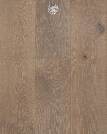 Tresor Orsay Engineered Hardwood Flooring