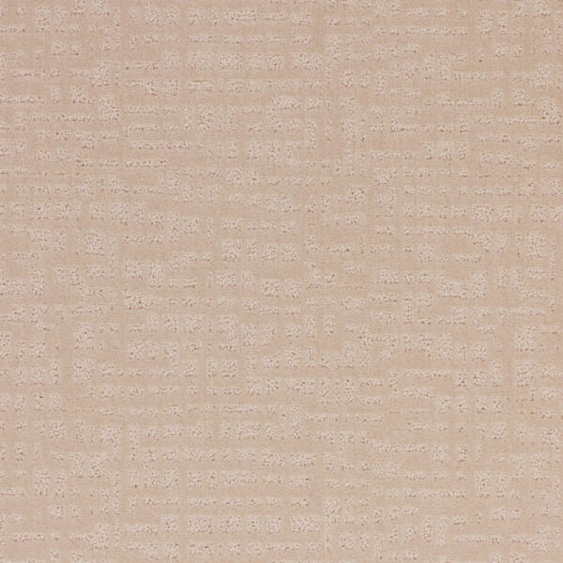 Windsor Court Monterey Polypropylene Carpet – Pattern