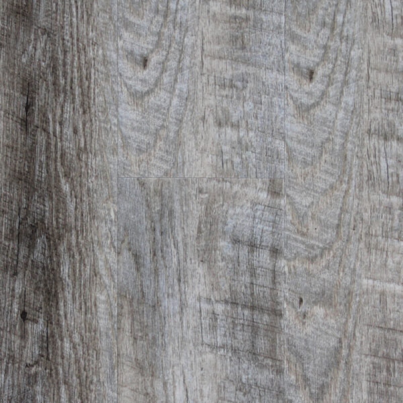 Harbor Cape Cod Grey WPC Luxury Vinyl Plank Flooring