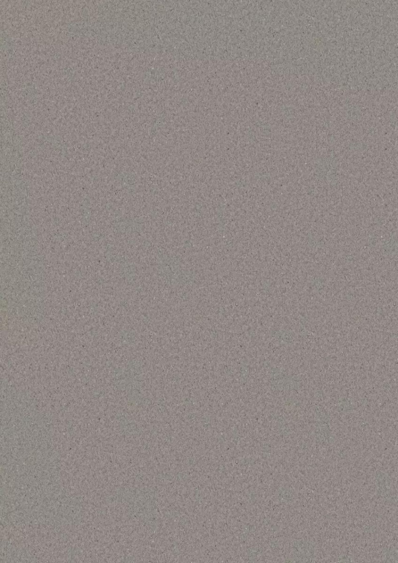 Iq Granit Warm Concrete Homogeneous Vinyl Tile - Polyurethane