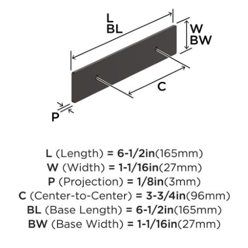 Product thumbnail 10