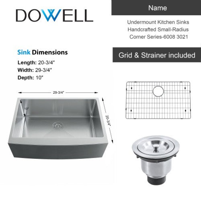 Product thumbnail 10