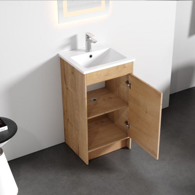 Product thumbnail 6