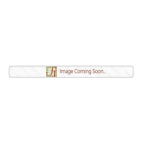 Durango Cross Cut Travertine Rope Liner