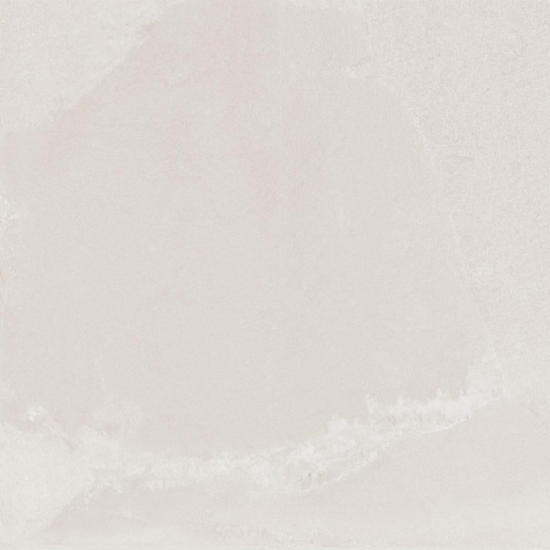 Dune Pietrasanta Ivory Matt Polished Porcelain Tile - Matte - 35" X 35"